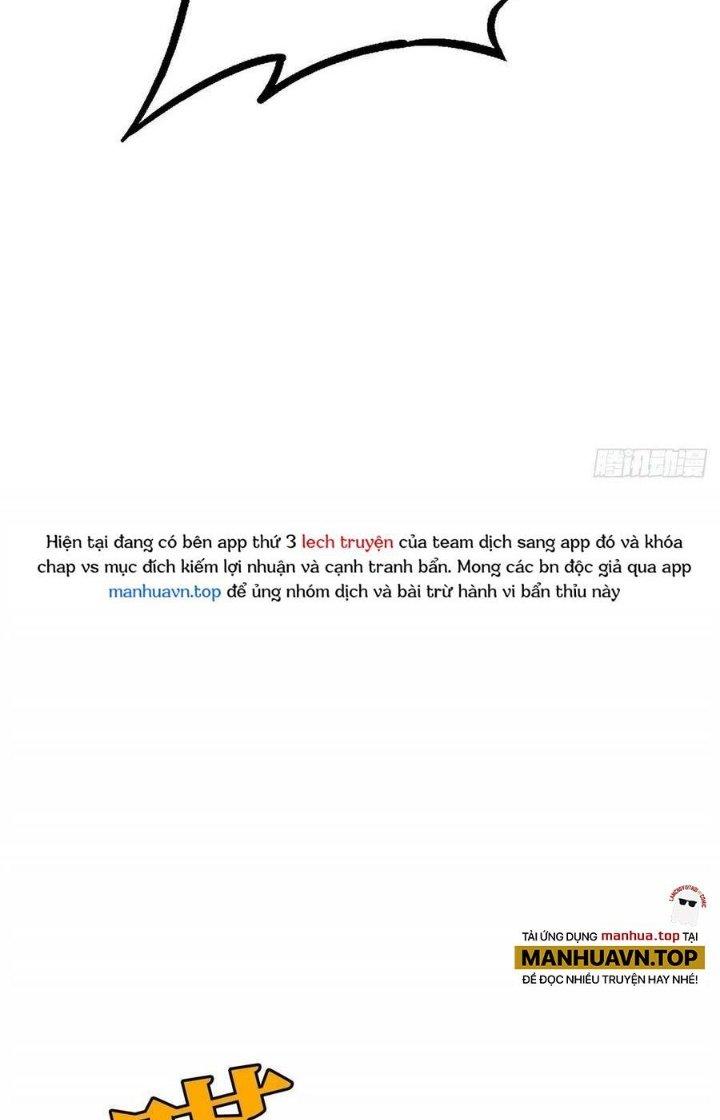 Bắc Liệt Phương Xa Chapter 68 - Trang 2