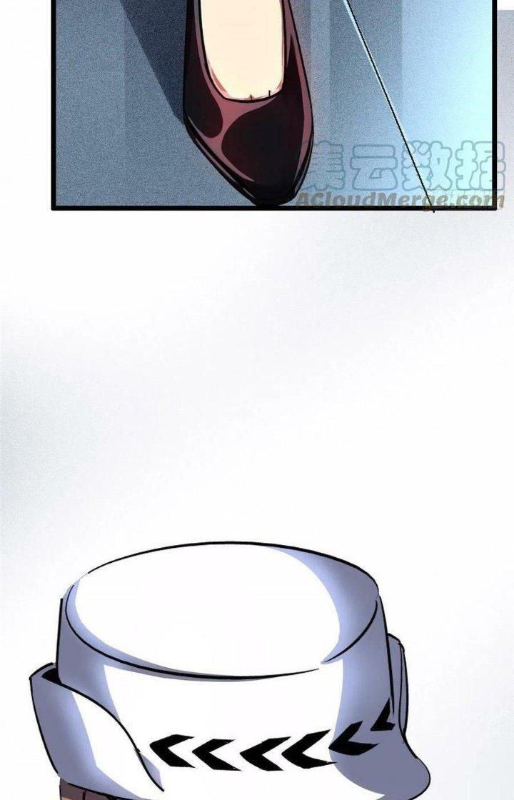 Bắc Liệt Phương Xa Chapter 68 - Trang 2