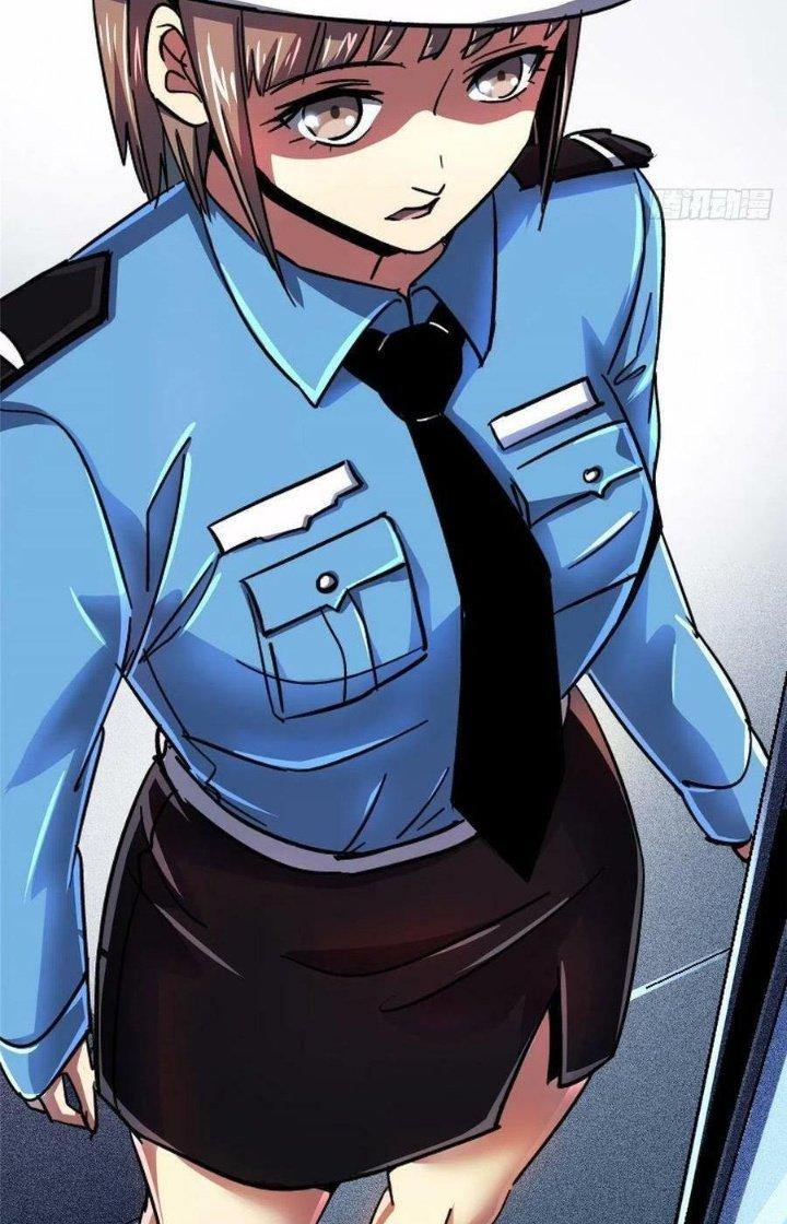 Bắc Liệt Phương Xa Chapter 68 - Trang 2