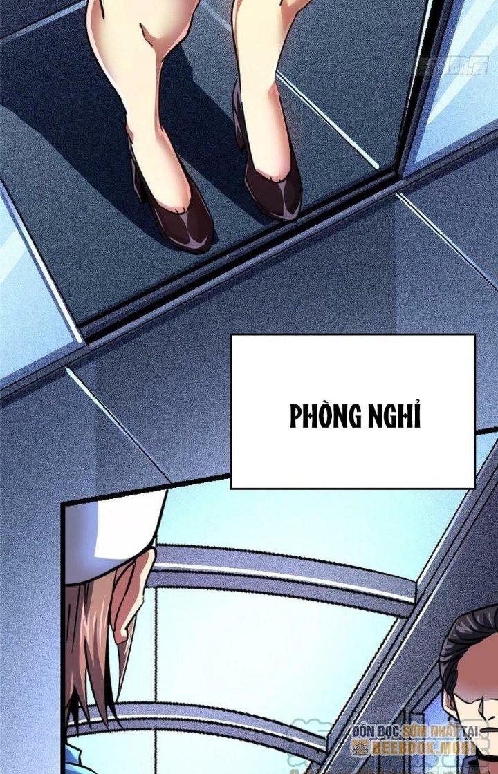 Bắc Liệt Phương Xa Chapter 68 - Trang 2