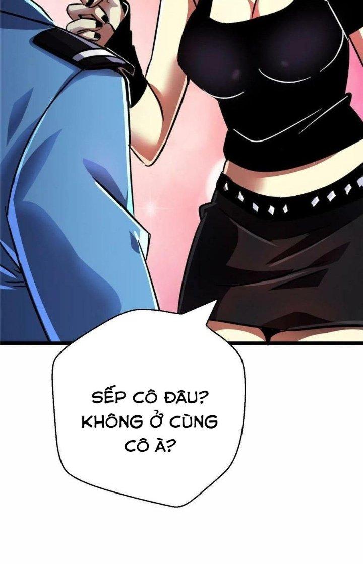 Bắc Liệt Phương Xa Chapter 68 - Trang 2