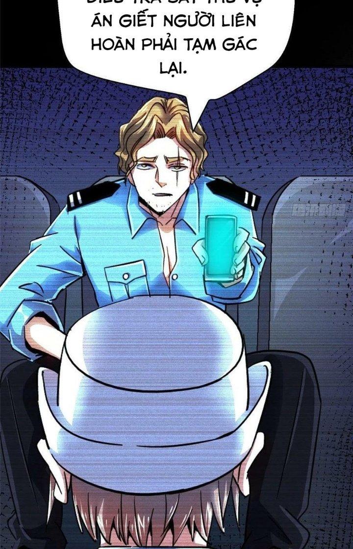 Bắc Liệt Phương Xa Chapter 68 - Trang 2