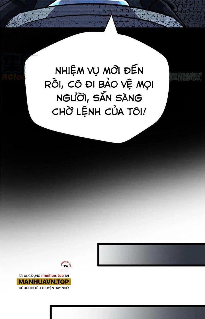 Bắc Liệt Phương Xa Chapter 68 - Trang 2