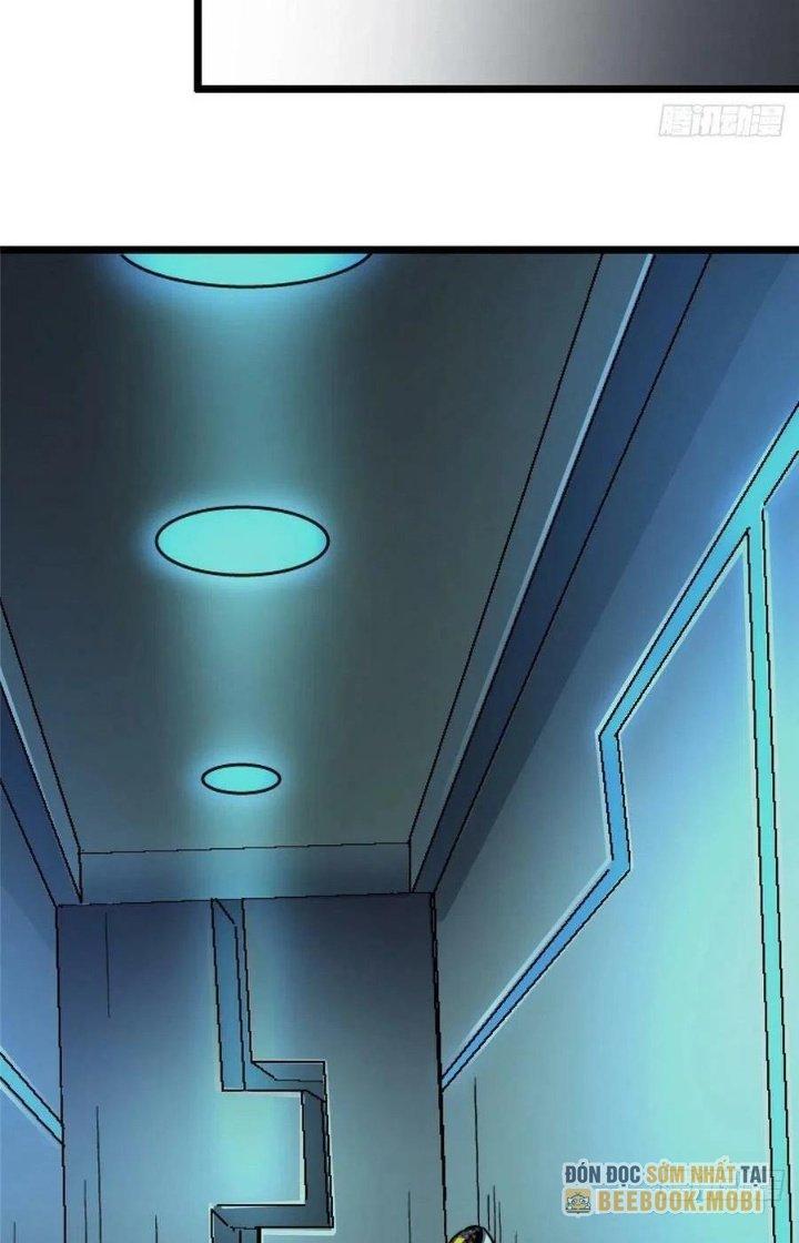 Bắc Liệt Phương Xa Chapter 68 - Trang 2