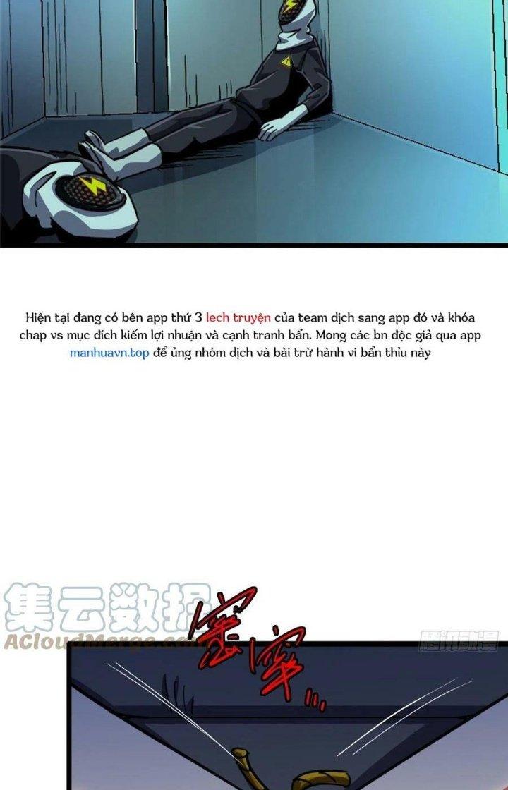 Bắc Liệt Phương Xa Chapter 68 - Trang 2