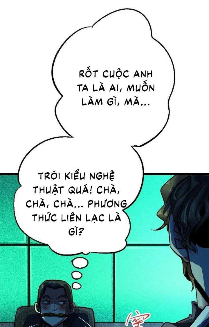 Bắc Liệt Phương Xa Chapter 68 - Trang 2