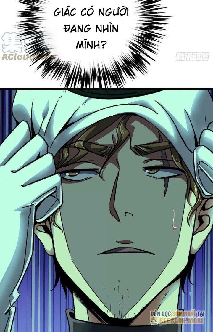 Bắc Liệt Phương Xa Chapter 68 - Trang 2