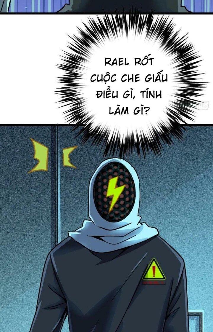 Bắc Liệt Phương Xa Chapter 68 - Trang 2