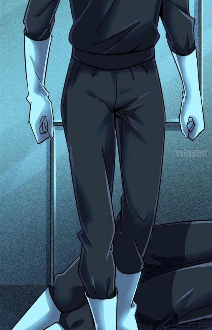 Bắc Liệt Phương Xa Chapter 68 - Trang 2