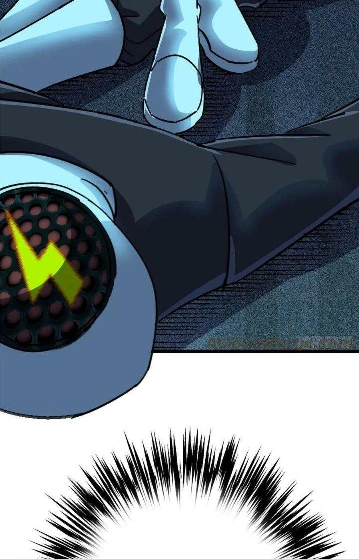 Bắc Liệt Phương Xa Chapter 68 - Trang 2