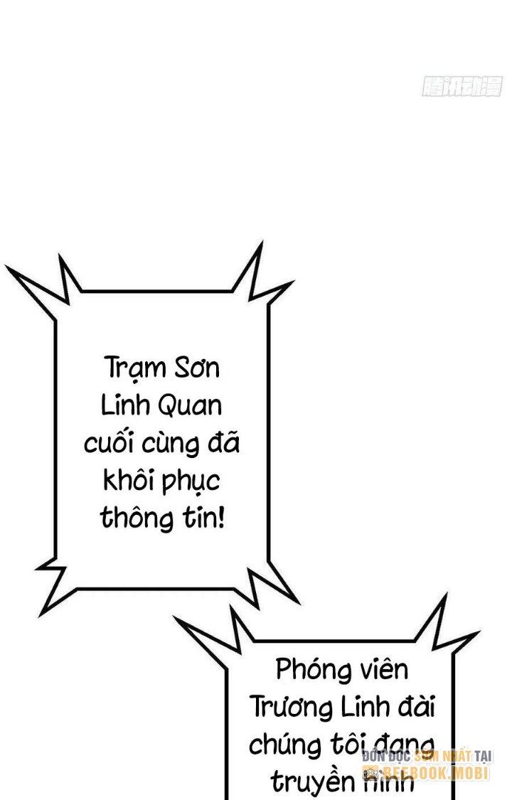 Bắc Liệt Phương Xa Chapter 68 - Trang 2