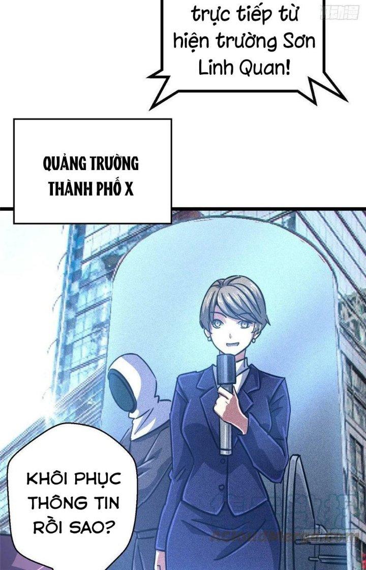 Bắc Liệt Phương Xa Chapter 68 - Trang 2