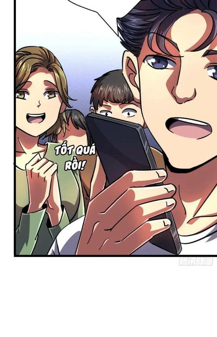 Bắc Liệt Phương Xa Chapter 68 - Trang 2