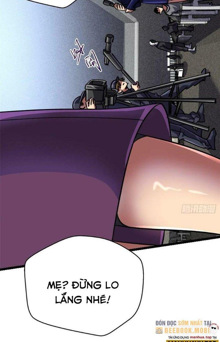 Bắc Liệt Phương Xa Chapter 68 - Trang 2