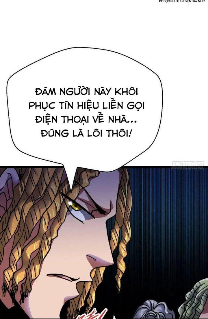 Bắc Liệt Phương Xa Chapter 68 - Trang 2