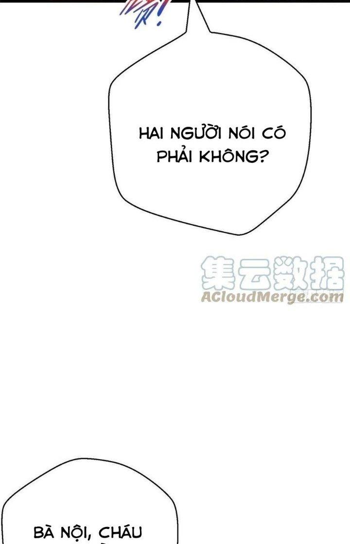 Bắc Liệt Phương Xa Chapter 68 - Trang 2