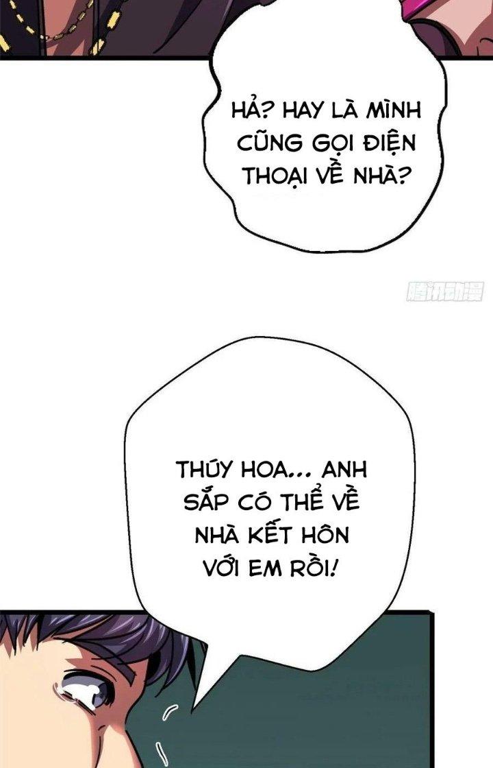 Bắc Liệt Phương Xa Chapter 68 - Trang 2