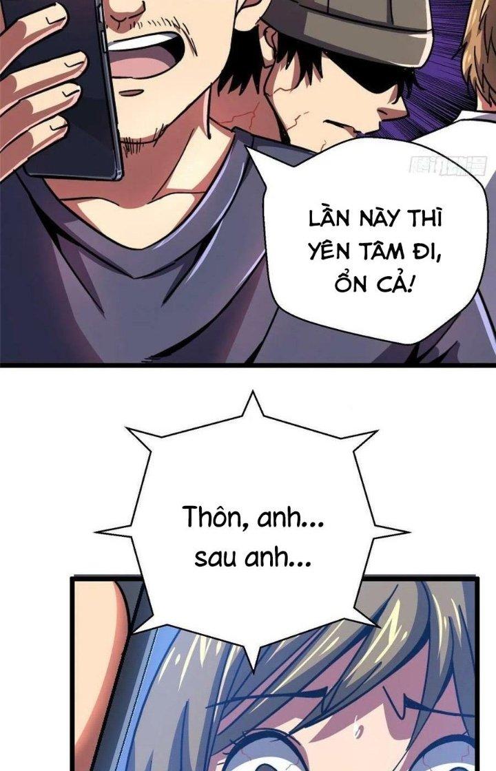 Bắc Liệt Phương Xa Chapter 68 - Trang 2