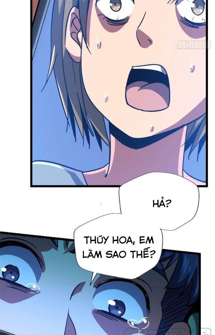 Bắc Liệt Phương Xa Chapter 68 - Trang 2