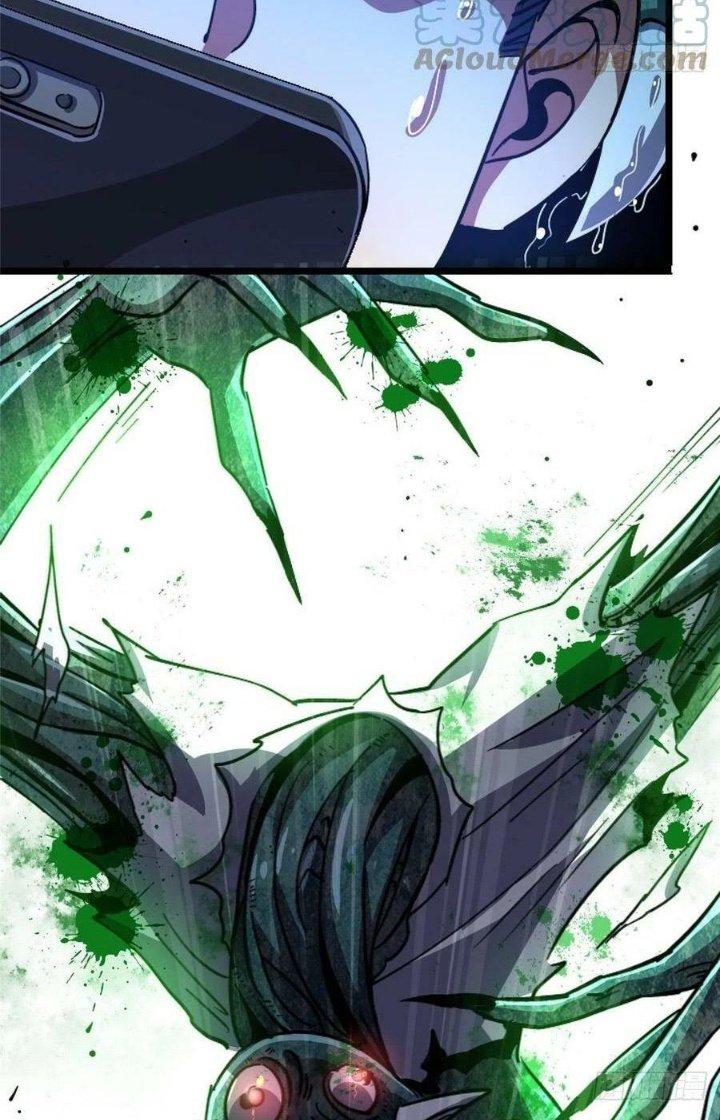 Bắc Liệt Phương Xa Chapter 68 - Trang 2