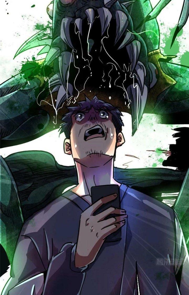 Bắc Liệt Phương Xa Chapter 68 - Trang 2