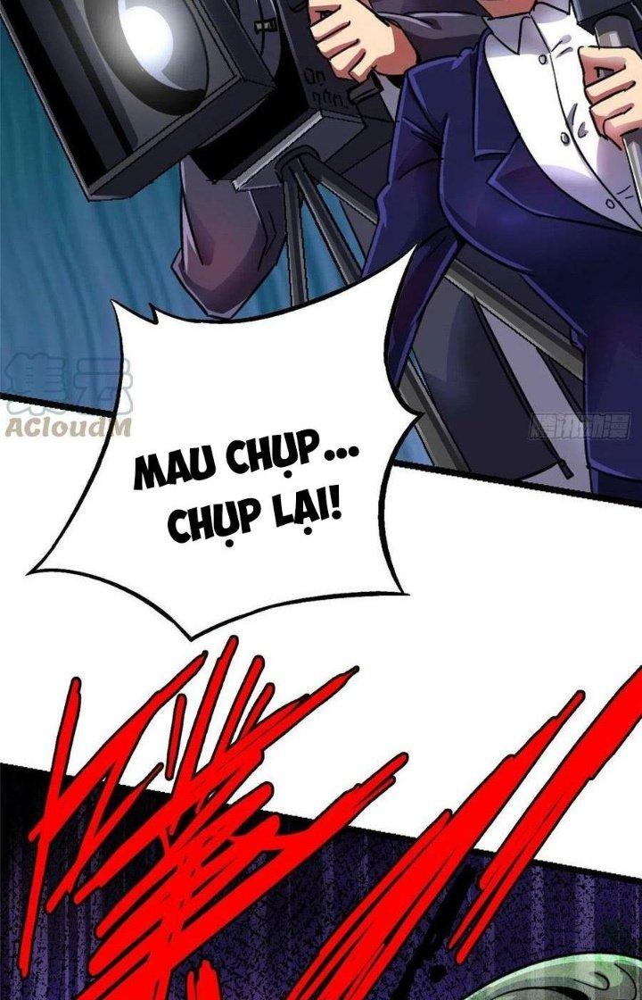 Bắc Liệt Phương Xa Chapter 68 - Trang 2