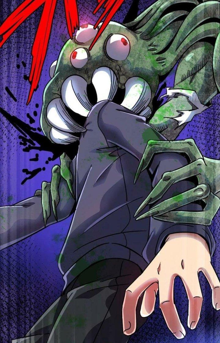 Bắc Liệt Phương Xa Chapter 68 - Trang 2