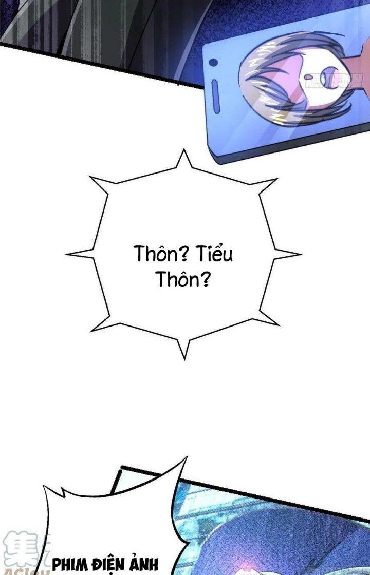 Bắc Liệt Phương Xa Chapter 68 - Trang 2