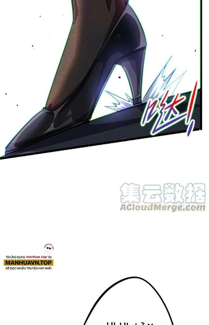 Bắc Liệt Phương Xa Chapter 68 - Trang 2