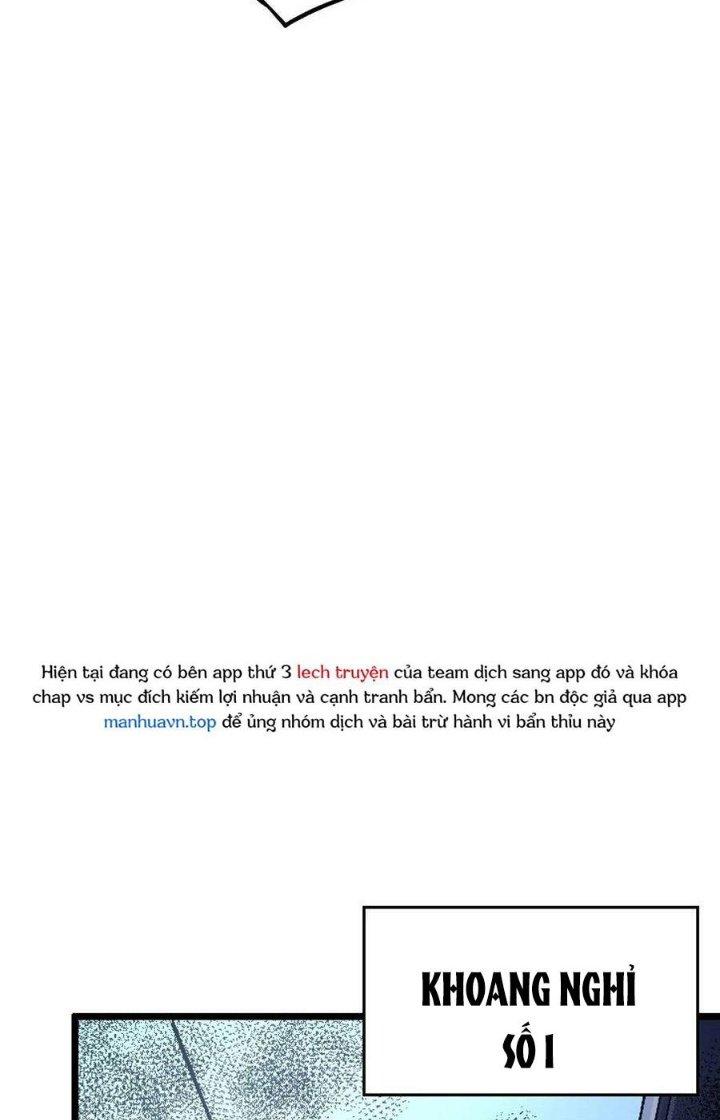 Bắc Liệt Phương Xa Chapter 68 - Trang 2