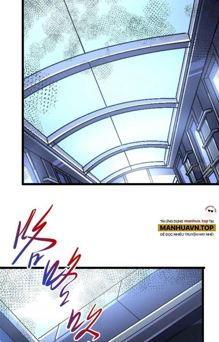 Bắc Liệt Phương Xa Chapter 68 - Trang 2