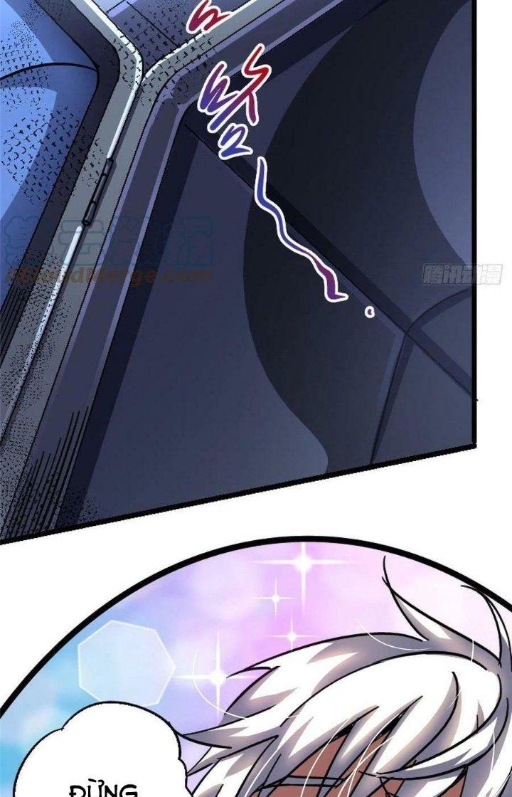 Bắc Liệt Phương Xa Chapter 68 - Trang 2