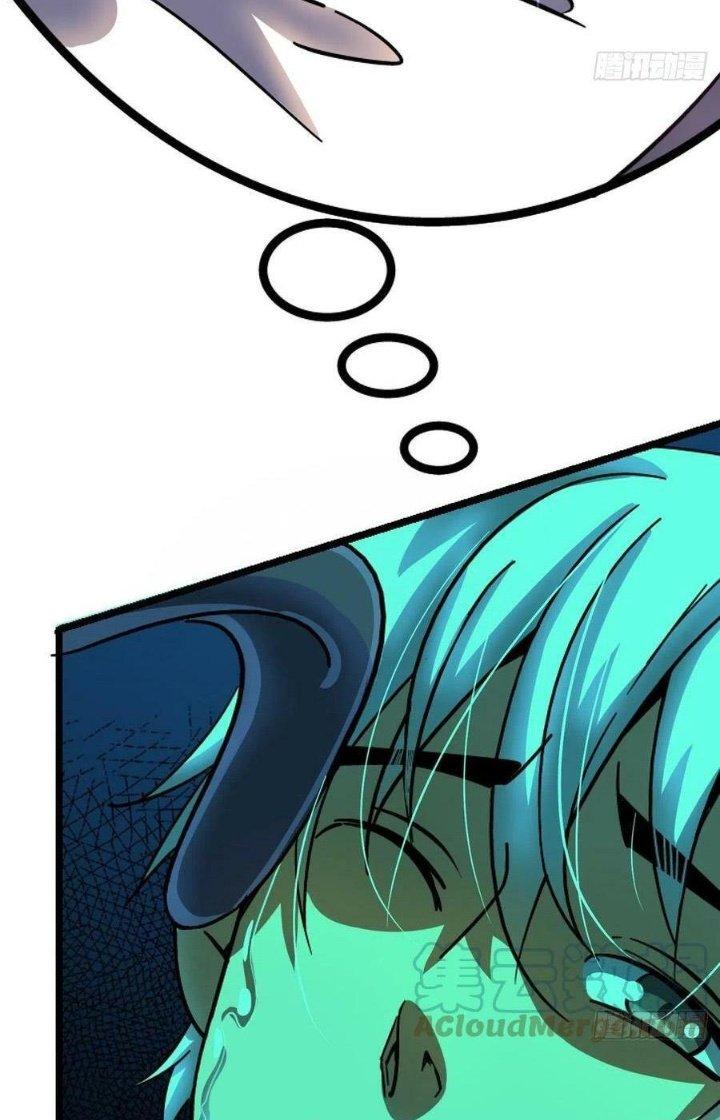 Bắc Liệt Phương Xa Chapter 68 - Trang 2