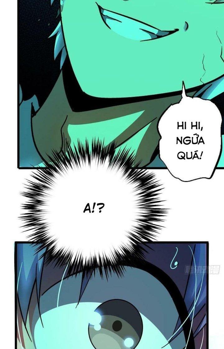 Bắc Liệt Phương Xa Chapter 68 - Trang 2