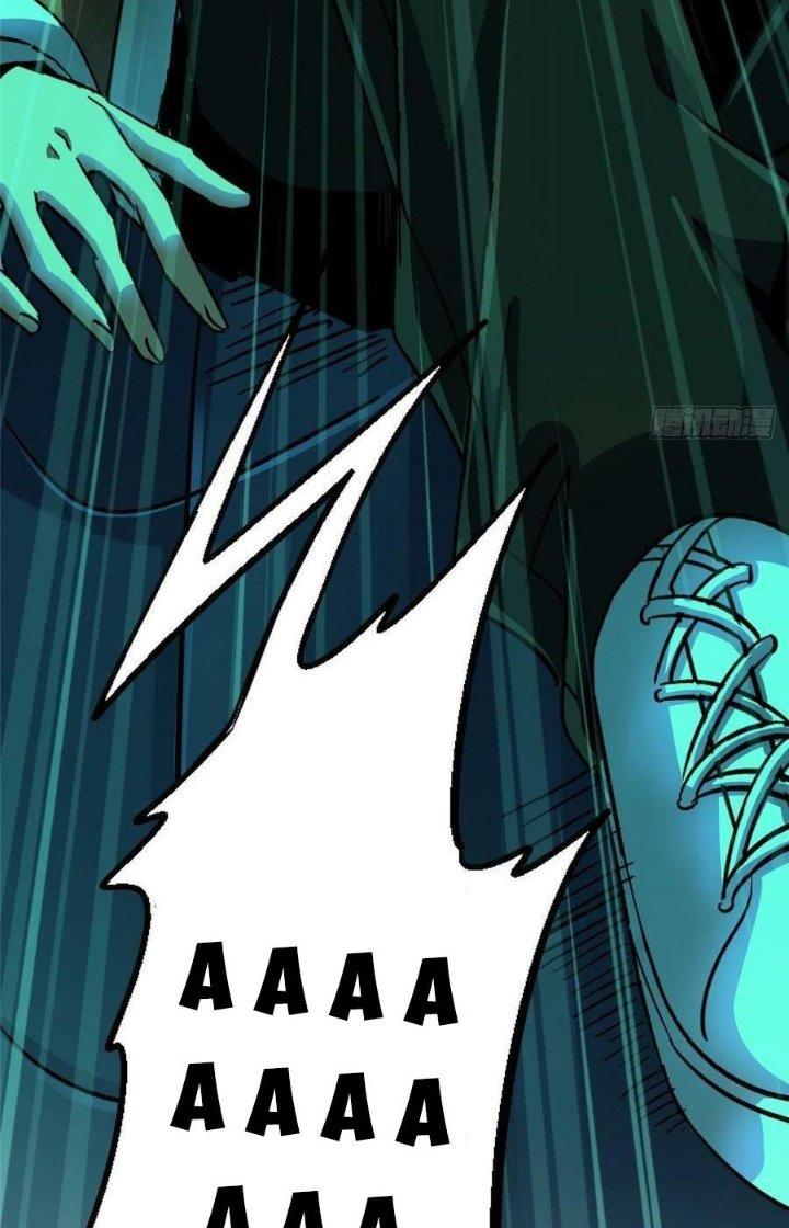 Bắc Liệt Phương Xa Chapter 68 - Trang 2