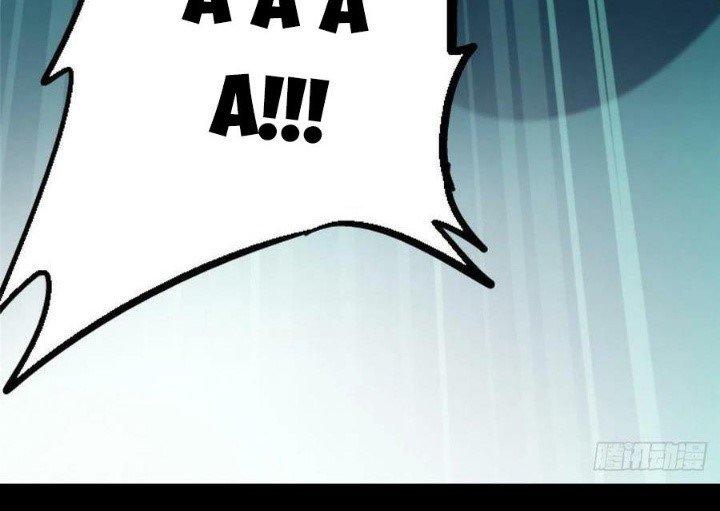 Bắc Liệt Phương Xa Chapter 68 - Trang 2