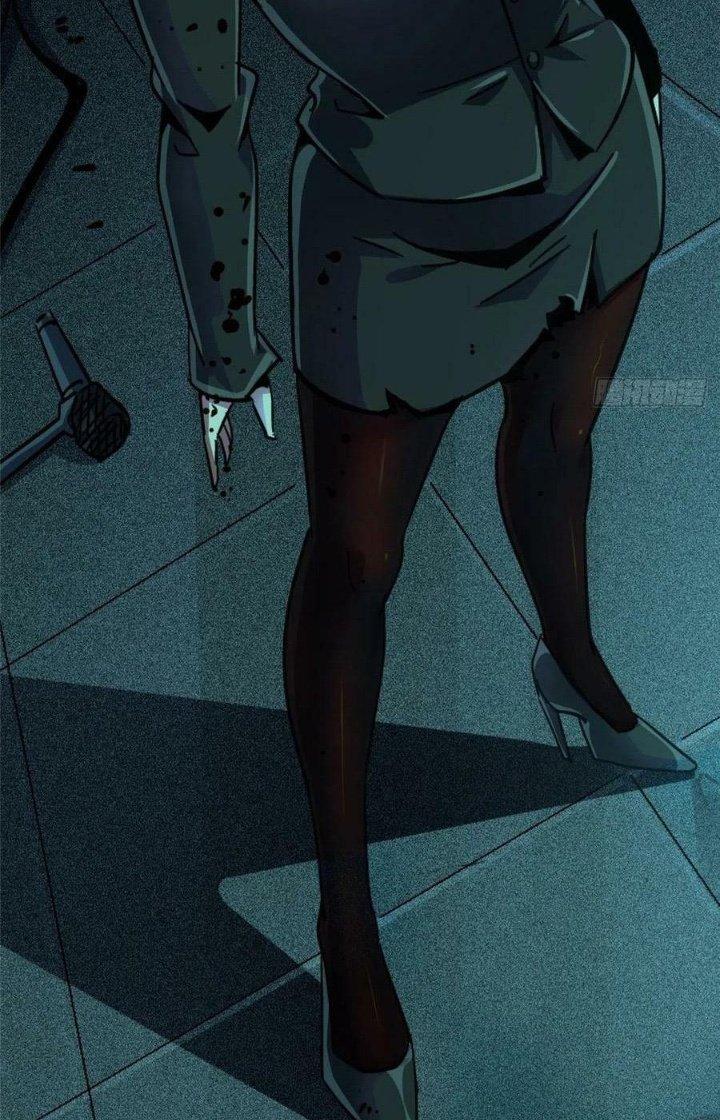 Bắc Liệt Phương Xa Chapter 68 - Trang 2