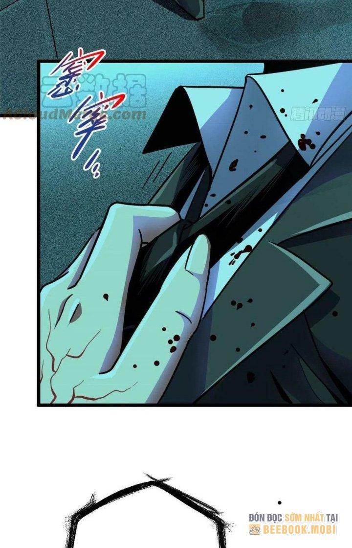 Bắc Liệt Phương Xa Chapter 68 - Trang 2