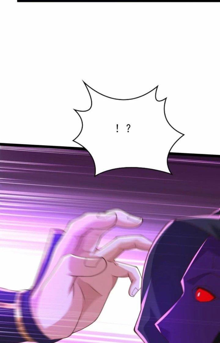 Tà Thần Quy Lai Chapter 44 - Trang 3