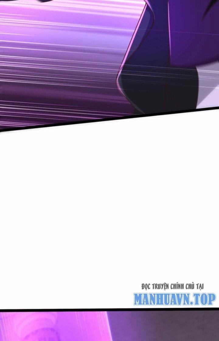 Tà Thần Quy Lai Chapter 44 - Trang 3