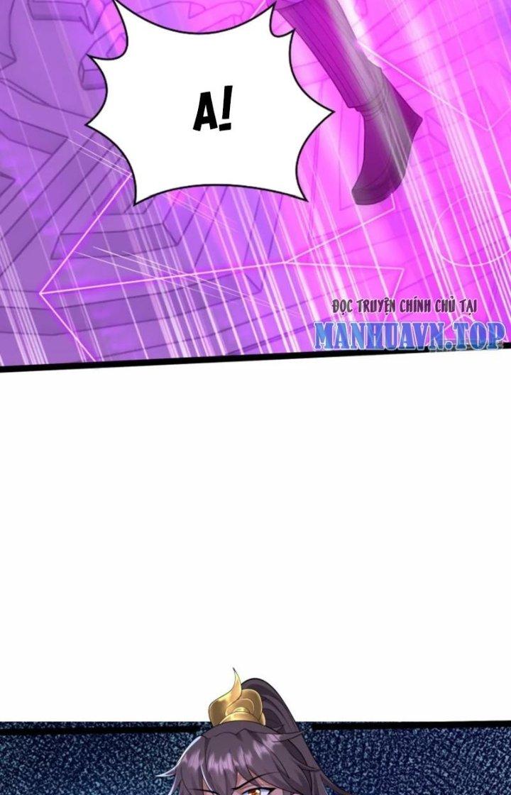 Tà Thần Quy Lai Chapter 44 - Trang 3