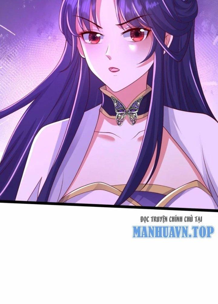 Tà Thần Quy Lai Chapter 44 - Trang 3