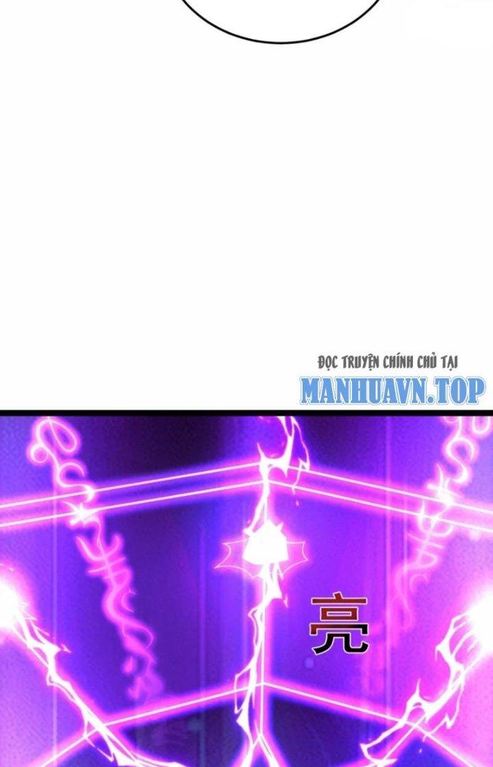 Tà Thần Quy Lai Chapter 44 - Trang 3