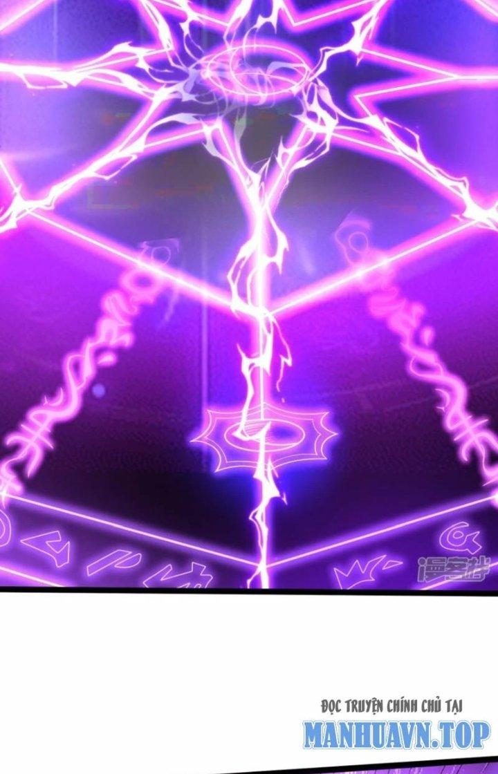 Tà Thần Quy Lai Chapter 44 - Trang 3