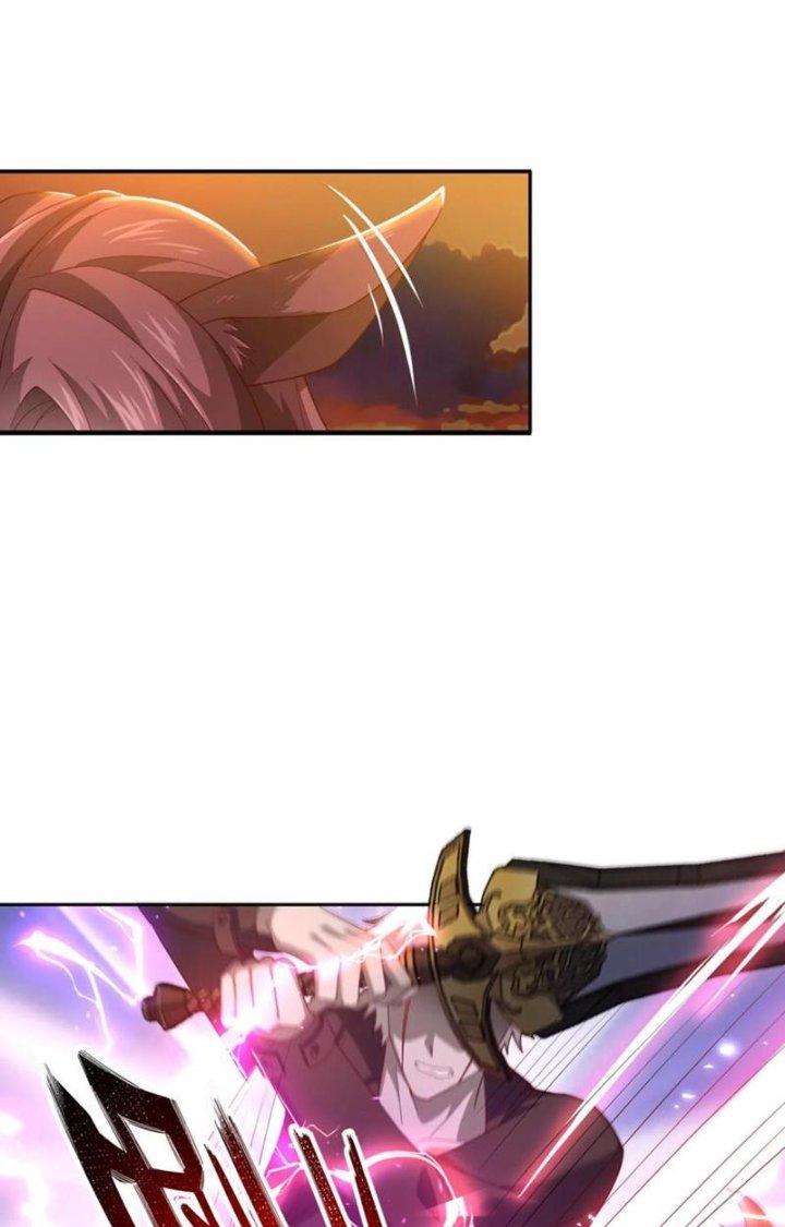 Bỉ Nhân Độc Tìm Đường Chết Chapter 71 - Trang 2