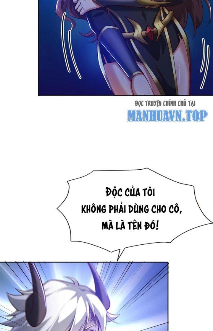 Bỉ Nhân Độc Tìm Đường Chết Chapter 71 - Trang 2