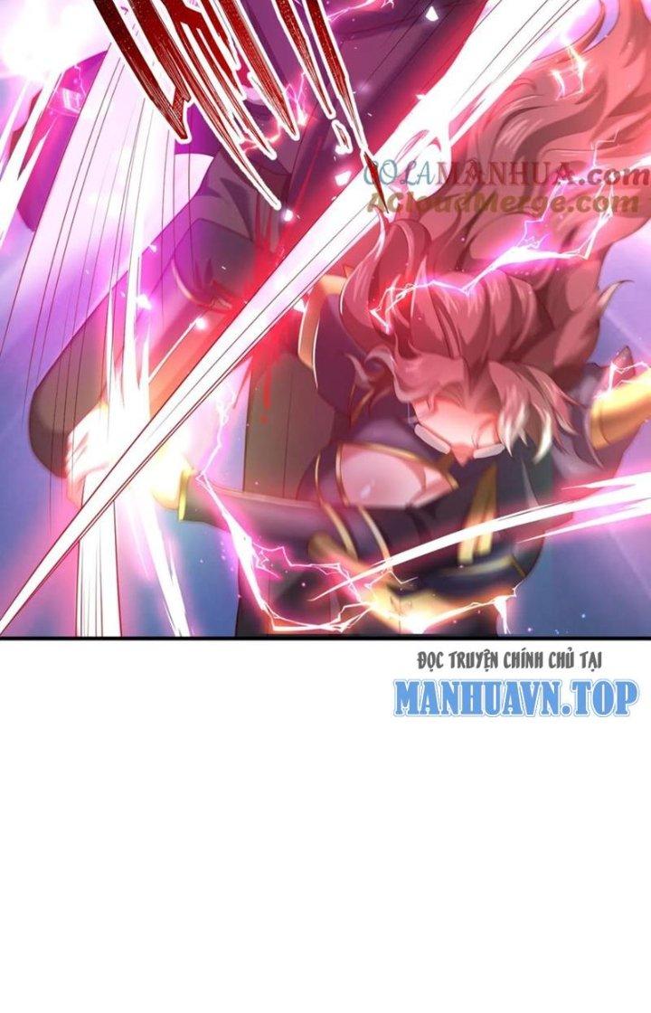 Bỉ Nhân Độc Tìm Đường Chết Chapter 71 - Trang 2