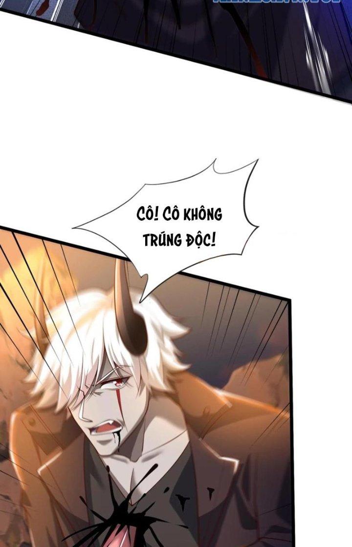 Bỉ Nhân Độc Tìm Đường Chết Chapter 71 - Trang 2