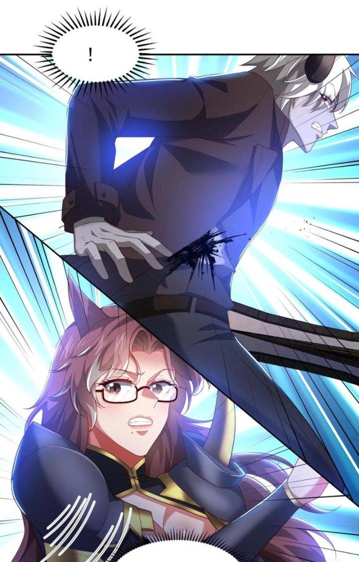 Bỉ Nhân Độc Tìm Đường Chết Chapter 71 - Trang 2