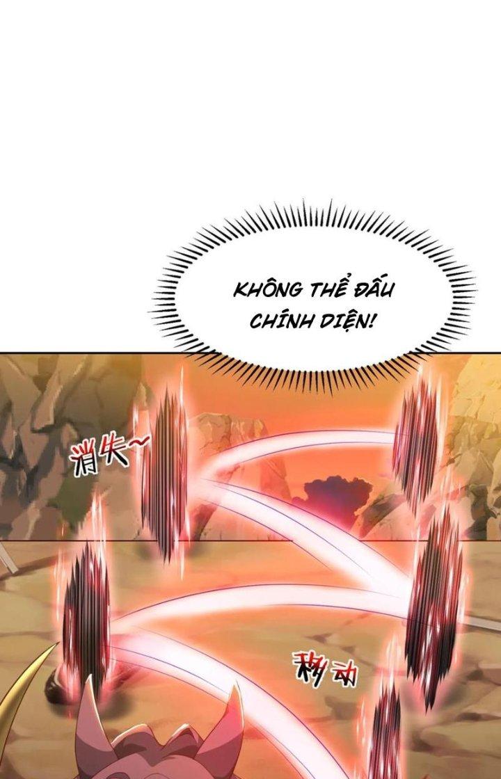 Bỉ Nhân Độc Tìm Đường Chết Chapter 71 - Trang 2